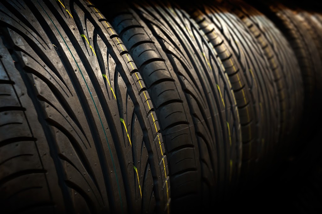 ACT Tyres | car repair | 8 Stace Place, Gordon, Canberra ACT 2906, Australia | 0432259183 OR +61 432 259 183