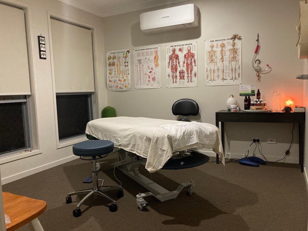 KSR Therapies | 1B Honeyeater Cres, Peregian Springs QLD 4573, Australia | Phone: 0429 040 908