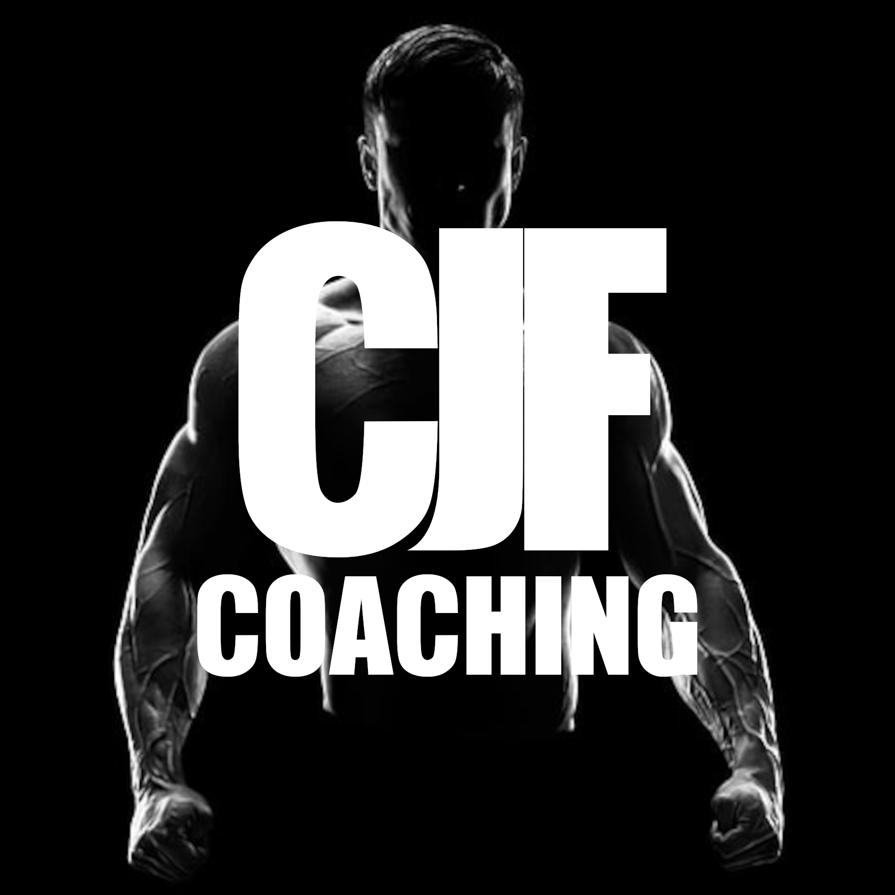 CJF Coaching | Caleb Johnson Fitness | gym | 127 Fishing Point Rd, Fishing Point NSW 2283, Australia | 0475347311 OR +61 475 347 311