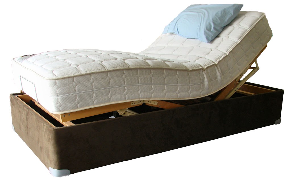 Supercraft Bedding | furniture store | 40-42 Richmond Rd, Keswick SA 5035, Australia | 0883712366 OR +61 8 8371 2366