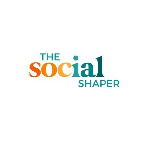 The Social Shaper |  | 57 Anzac Dr, Geneva NSW 2474, Australia | 0459388327 OR +61 459 388 327