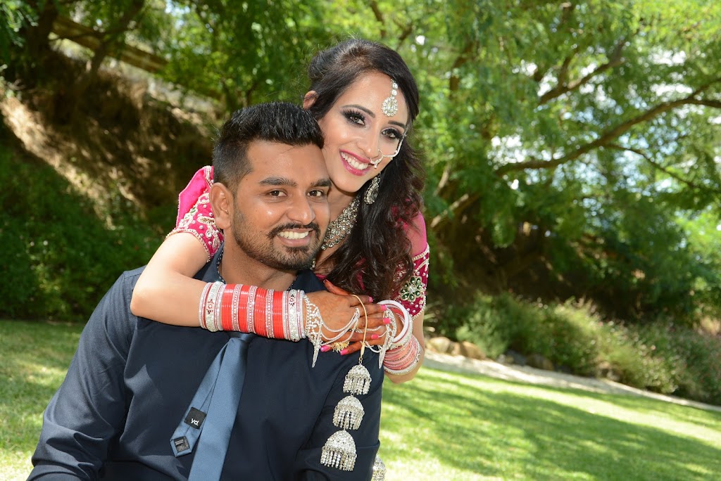 Planet M Studio - Indian Wedding Phoographer & Media | 24 Calibre avenue, Craigieburn VIC 3064, Australia | Phone: 0425 454 500