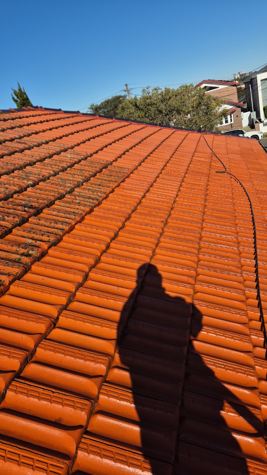 AA1roofing | 140 Wycombe St, Yagoona NSW 2199, Australia | Phone: 0450 321 151