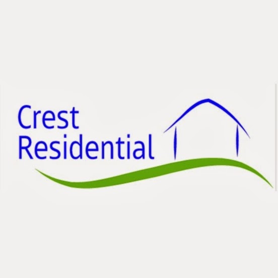 Crest Residential real estate | Panarea Crest, Yangebup WA 6164, Australia | Phone: 0421 905 054