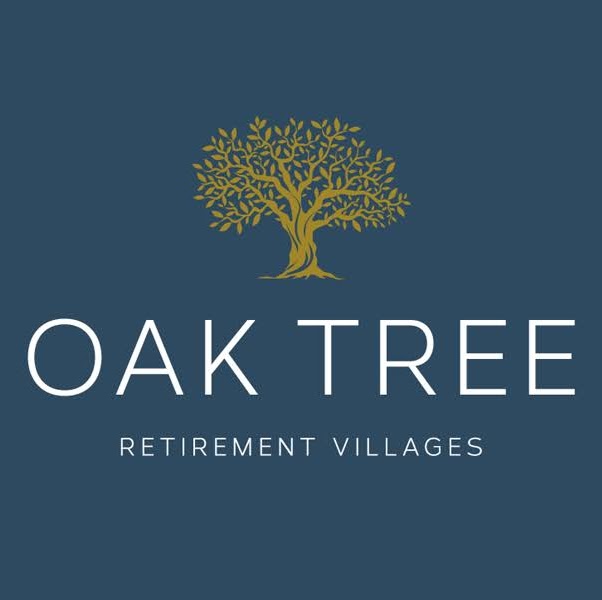 Oak Tree Retirement Village Cairns | health | 67 Kowinka St, White Rock QLD 4868, Australia | 0740360298 OR +61 7 4036 0298