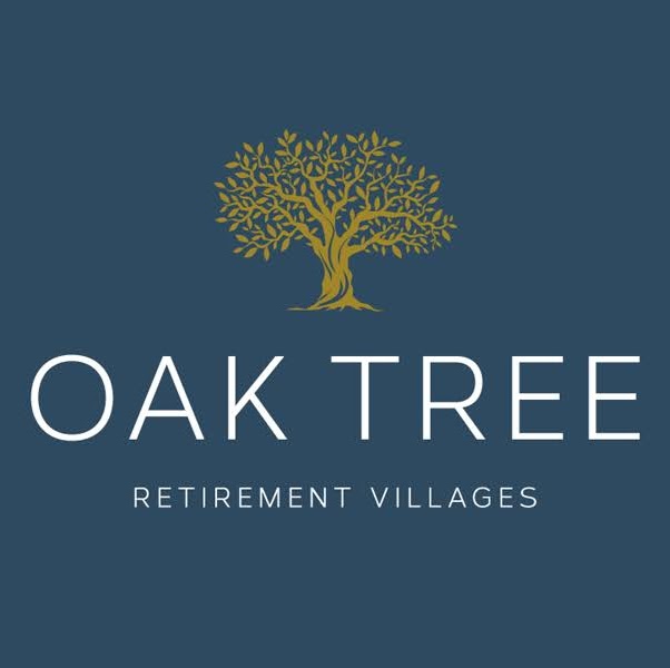 Oak Tree Retirement Village Cairns | 67 Kowinka St, White Rock QLD 4868, Australia | Phone: (07) 4036 0298