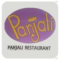 Panjali Malaysian and Indian Restaurant | food | 10 Sun Cres, Sunshine VIC 3020, Australia | 0391931740 OR +61 3 9193 1740