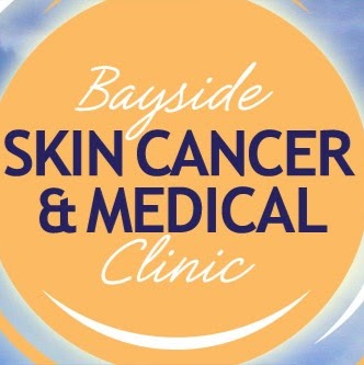 Bayside Skin Cancer & Medical Clinic | hospital | 467 Balcombe Rd, Beaumaris VIC 3193, Australia | 0395895266 OR +61 3 9589 5266