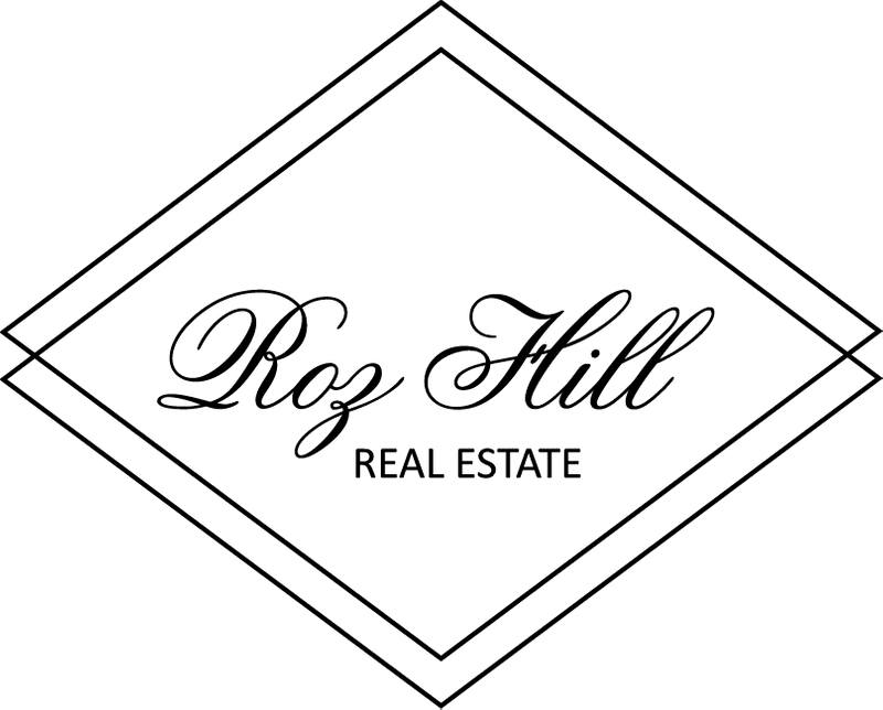 Roz Hill Real Estate - ROZ HILL | real estate agency | 22 Lovell St, Young NSW 2594, Australia | 0407950605 OR +61 407 950 605