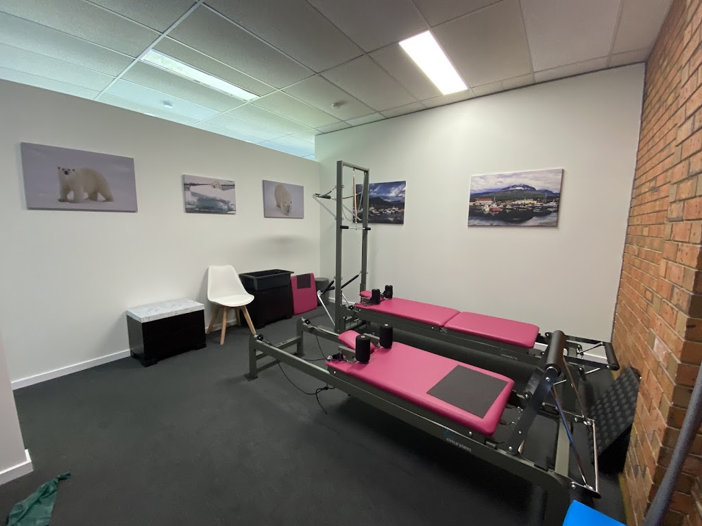 Yarra Valley Physiotherapy | Unit 2/1605 Warburton Hwy, Woori Yallock VIC 3139, Australia | Phone: 0455 824 485