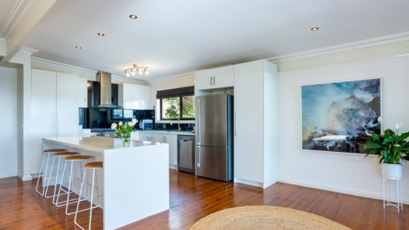 Spotless Painting | Arthurs Seat Rd, Dromana VIC 3936, Australia | Phone: 0402 942 158