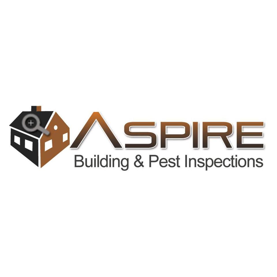Aspire Building & Pest Inspections | home goods store | 24 St Andrews Ave, Port Macquarie NSW 2444, Australia | 0468478587 OR +61 468 478 587