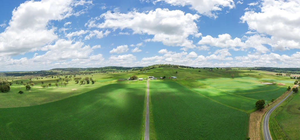 High Country Healing ~ Spinal Flow | 772 Plainby Rd, Plainby QLD 4355, Australia | Phone: 0420 591 022