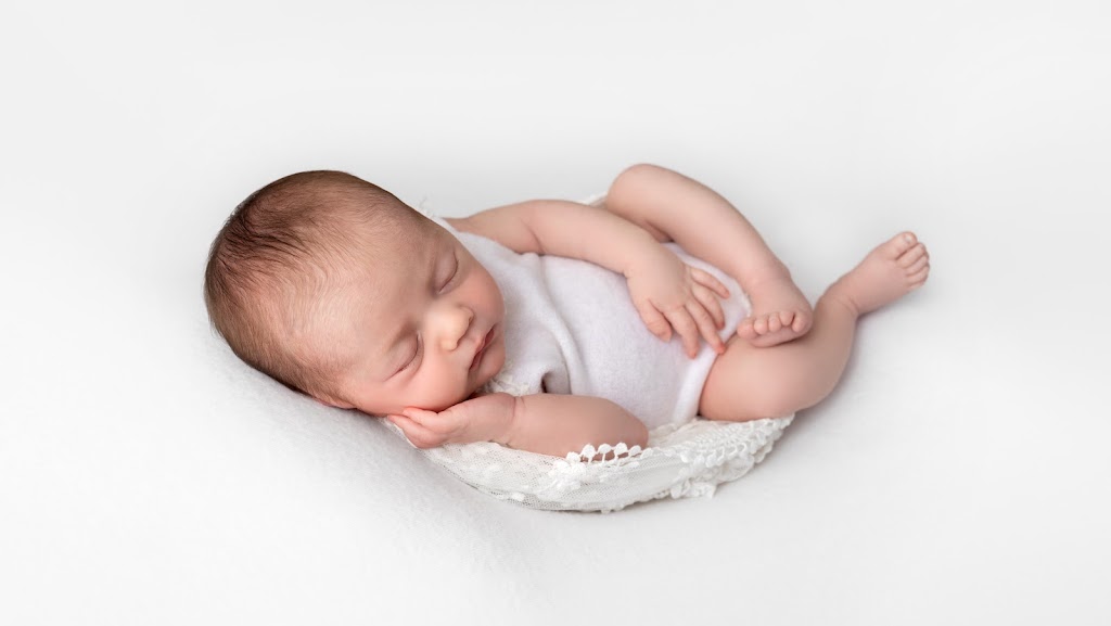 Lauren Vanier Photography | 57 Centauri Dr, Mount Rumney TAS 7170, Australia | Phone: 0460 019 121