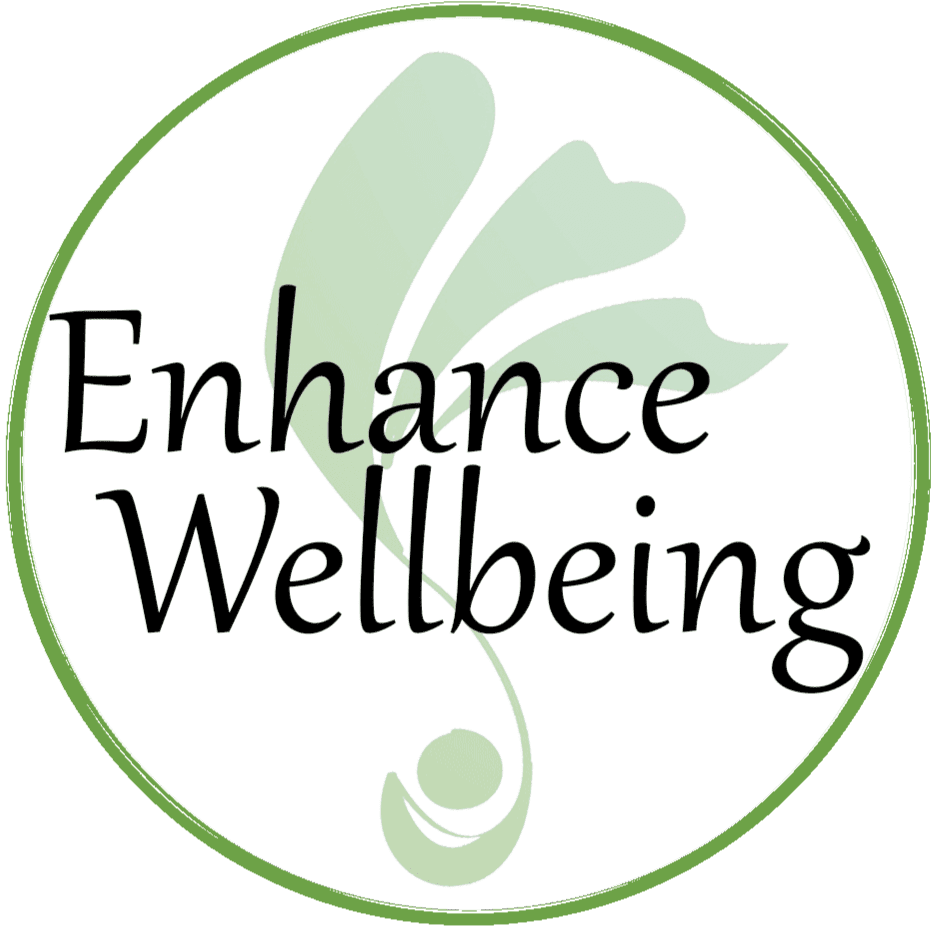 Enhance Wellbeing | 13 Kensington Way, Strathpine QLD 4500, Australia | Phone: 0422 089 989