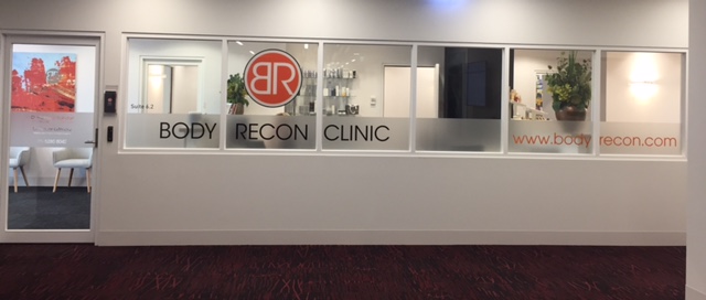Body Recon Skin Doctors | hair care | Level 6, Suite 6.2/1 Epworth Place, Waurn Ponds VIC 3216, Australia | 0352808042 OR +61 3 5280 8042