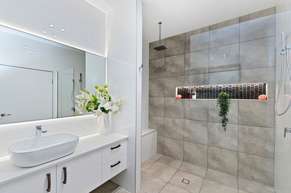 Cazcad Designing spaces for people | 128 Mackney Rd, Upper Caboolture QLD 4510, Australia | Phone: 0407 784 844