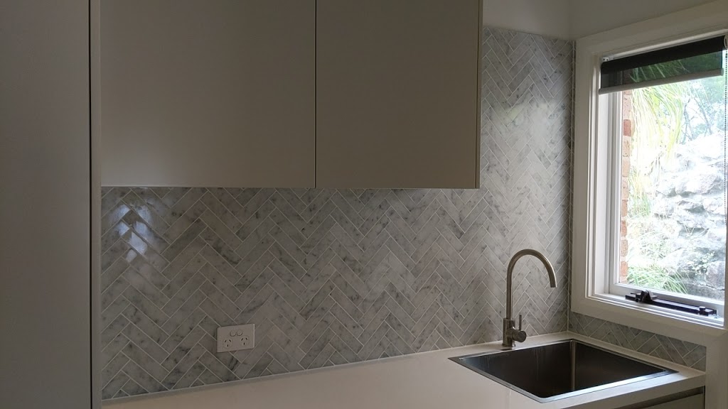 Sutherland Shire Tiling | home goods store | 3/5 Trickett Rd, Woolooware NSW 2230, Australia | 0488857653 OR +61 488 857 653