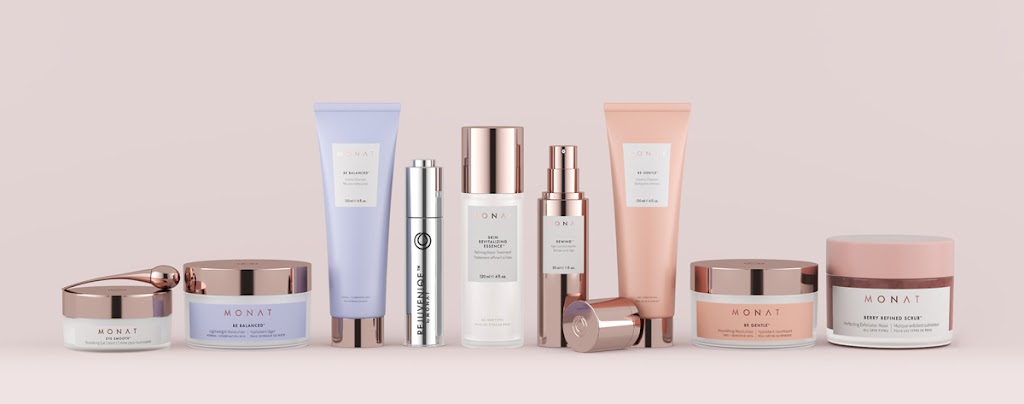 Monat Geelong | 8 Mandela Ct, St Albans Park VIC 3219, Australia | Phone: 0432 200 674
