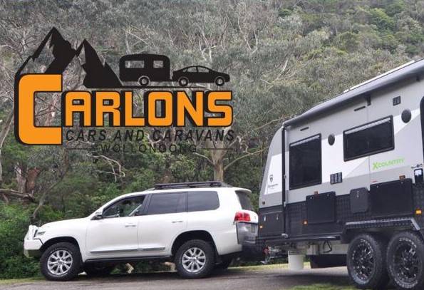 Carlon Cars & Caravans | 105 Princes Hwy, Unanderra NSW 2526, Australia | Phone: (02) 4272 6000