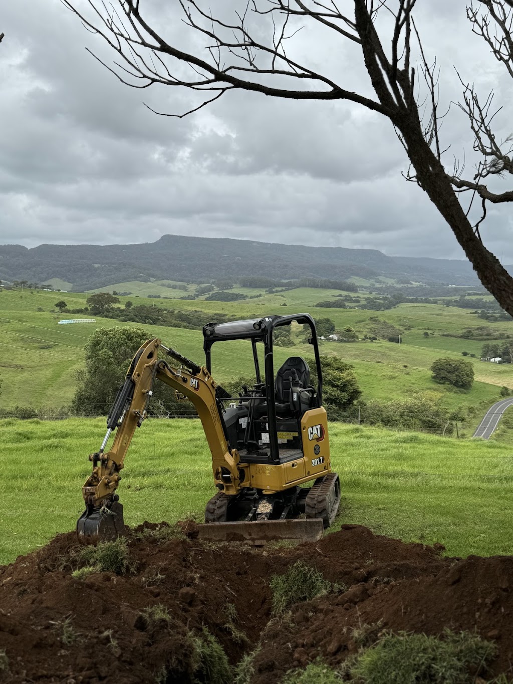 Appin building | 11 King St, Appin NSW 2560, Australia | Phone: 0433 237 732