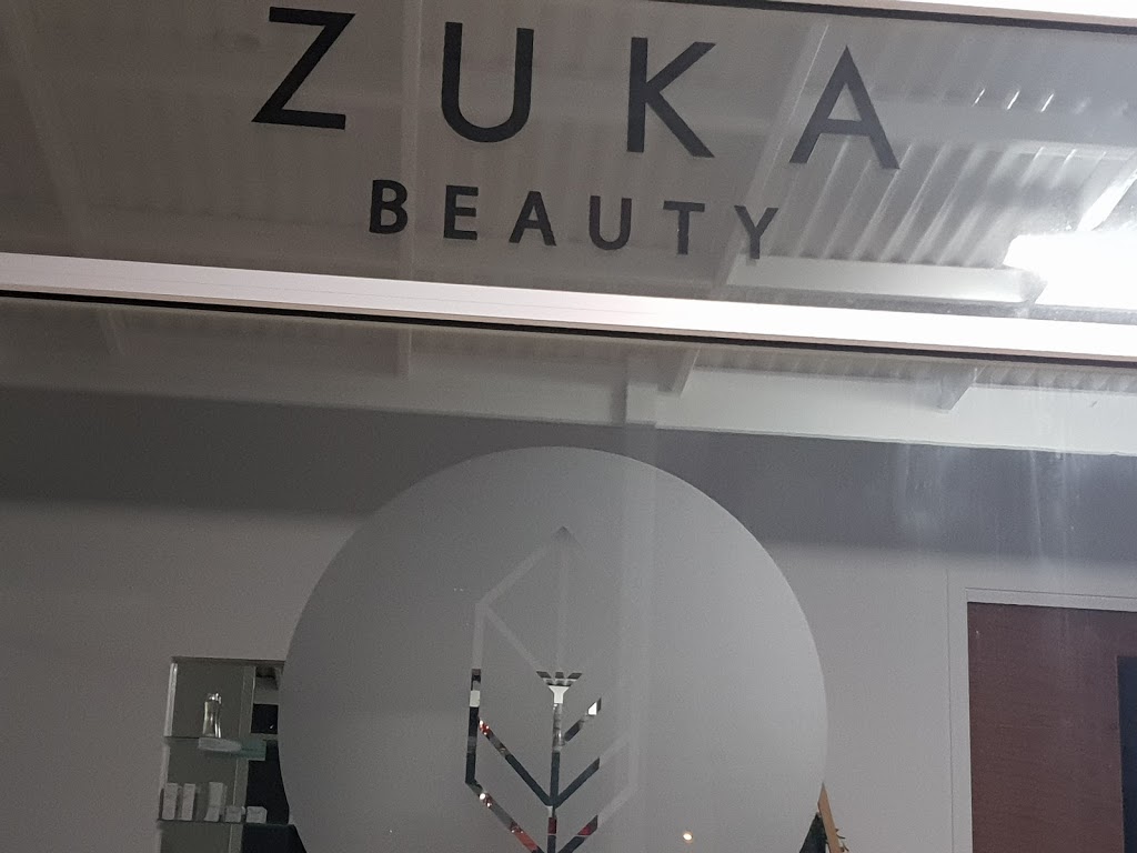 Zuka Beauty | health | 1/19 Mackey St, Longwarry VIC 3816, Australia | 0356299456 OR +61 3 5629 9456