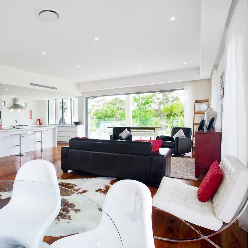 Coastal Air Conditioning | 14 Stockyard Pl, West Gosford NSW 2250, Australia | Phone: (02) 4324 3222