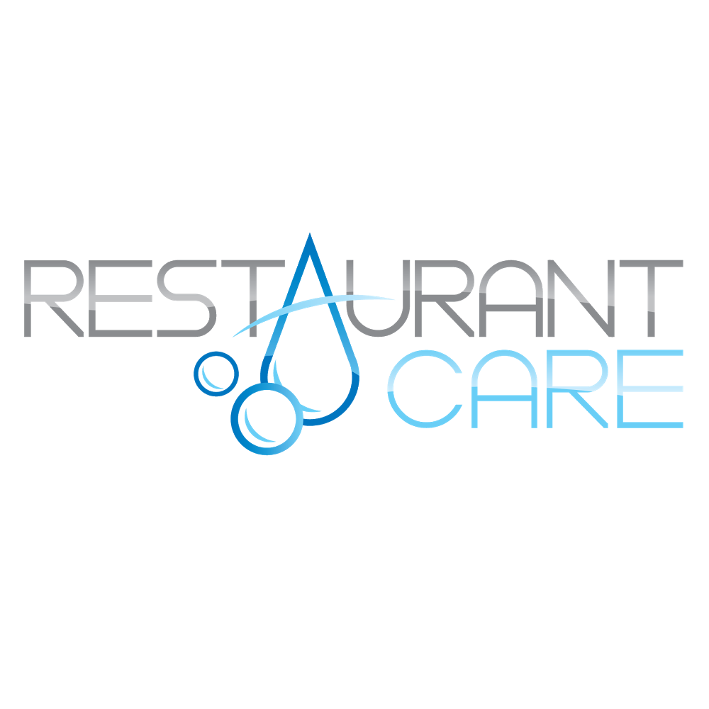 Restaurant Care | Unit 5/11 Pasturage Rd, Caboolture QLD 4510, Australia | Phone: 0466 249 558