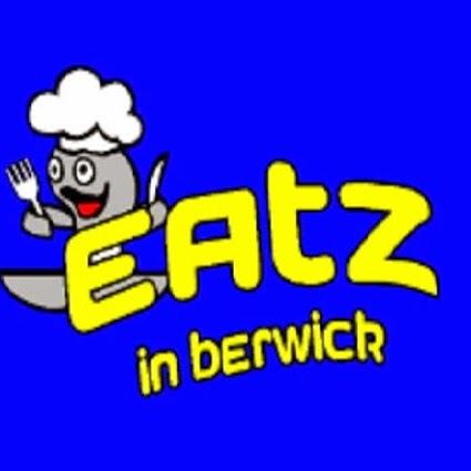 Eatz In Berwick | restaurant | 3 Clyde Rd, Berwick VIC 3806, Australia | 0397694919 OR +61 3 9769 4919