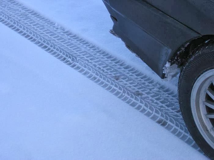 Snow Tyres – Nokian winter tyres | car repair | 469 Burke Rd, Camberwell VIC 3124, Australia | 0398229539 OR +61 3 9822 9539