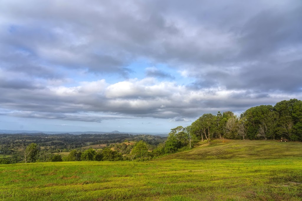 Viewpoint at Le Coq Bressan | Flaxton QLD 4560, Australia