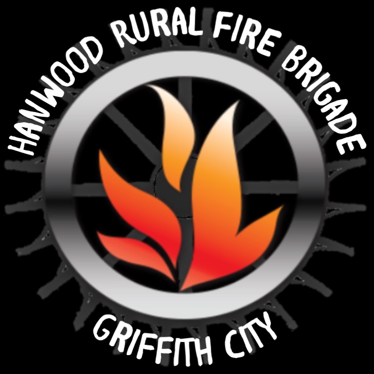Hanwood Rural Fire Brigade | 49 Oakes Rd, Griffith NSW 2680, Australia | Phone: 0430 144 911