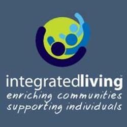 integratedliving Australia | health | 219B Albany Street, North Gosford NSW 2250, Australia | 1800782896 OR +61 1800 782 896