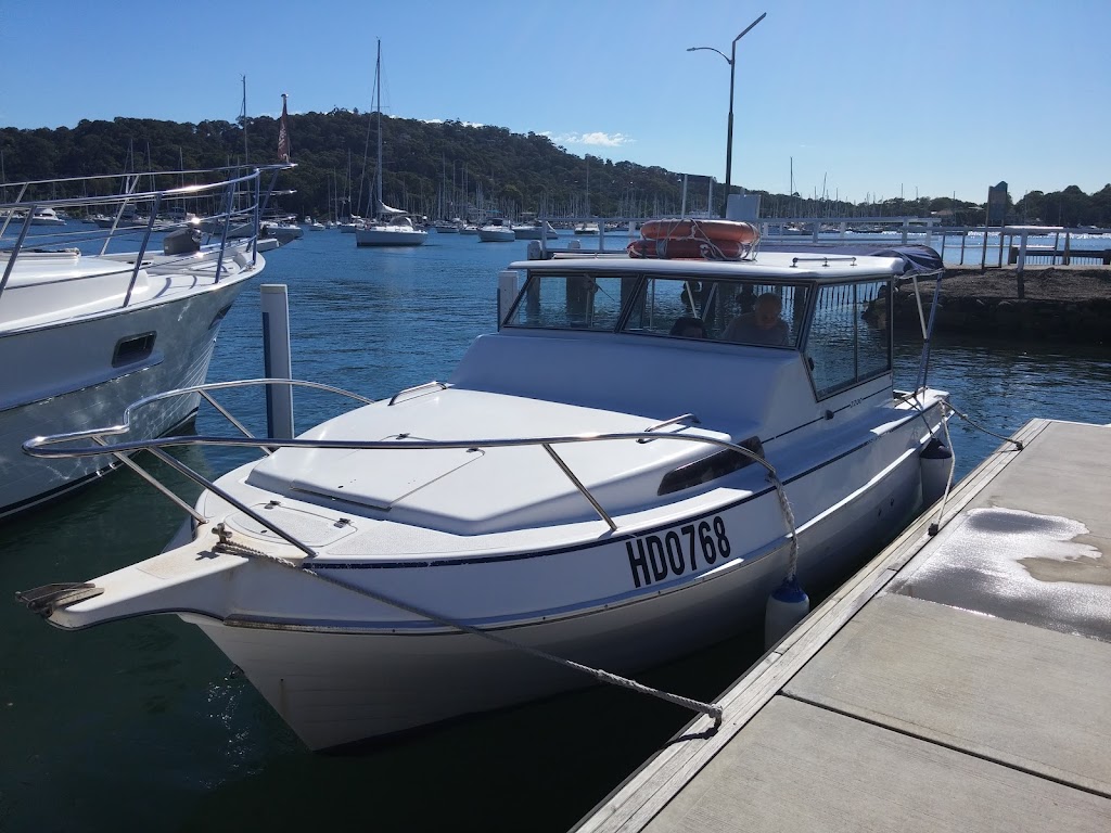Skipper a Clipper |  | 1710 Pittwater Rd, Bayview NSW 2104, Australia | 0299796188 OR +61 2 9979 6188
