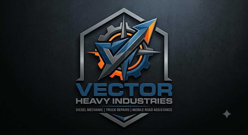 Vector Heavy Industries | 17 Purvis Ln, Dubbo NSW 2830, Australia | Phone: 0477 977 440