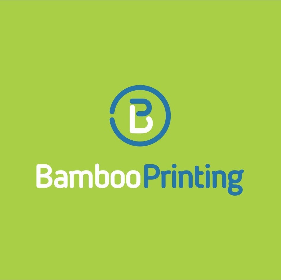 Bamboo Printing | store | 281 John St, Cabramatta West NSW 2166, Australia | 0297291599 OR +61 2 9729 1599