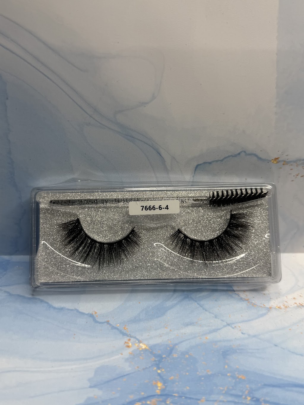 BROOKLYN BEAUTY PARADISE | 1897 Chambers Flat Rd, Munruben QLD 4125, Australia | Phone: 0483 864 676