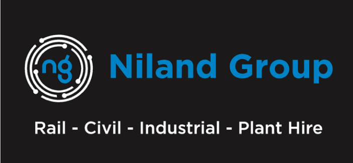 Niland Group Pty Ltd | 8 Quarryville Road, Torrington QLD 4350, Australia | Phone: 0450 061 708