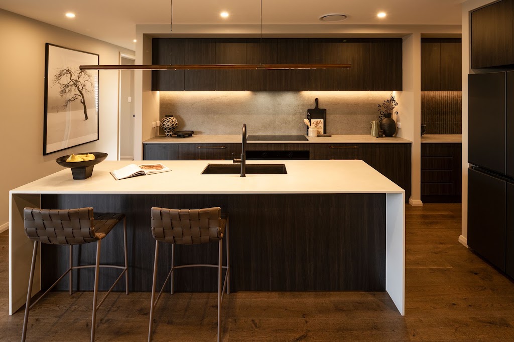 Mojo Homes - Housing World Shoalhaven | 95 Wirraway Bvd, Badagarang NSW 2540, Australia | Phone: 1300 006 656