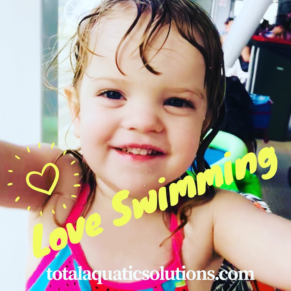 Total Aquatic Solutions | 169 Bulleen Rd, Bulleen VIC 3105, Australia | Phone: 0401 183 950