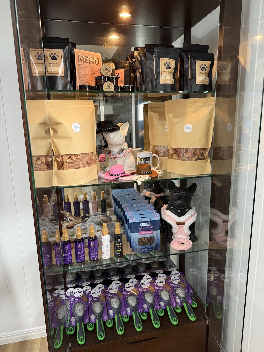 Barn House Co. | Lakes Dr, Laidley Heights QLD 4341, Australia | Phone: 0407 654 039