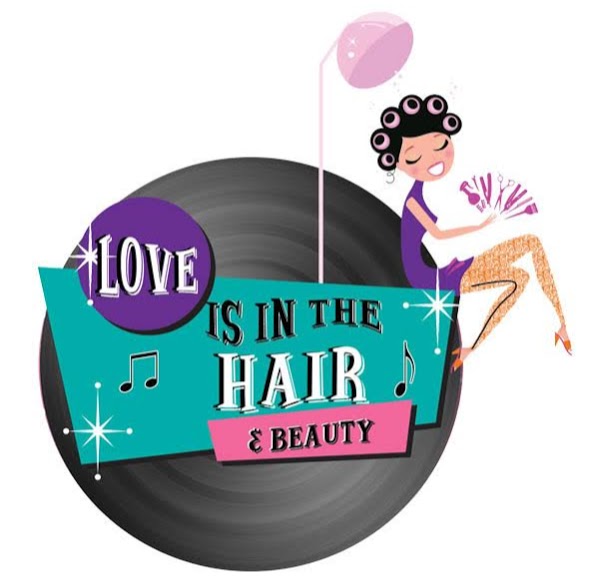 Love is in the Hair & Beauty | hair care | 11/1 Tibbing St, Nerang QLD 4211, Australia | 0755273635 OR +61 7 5527 3635