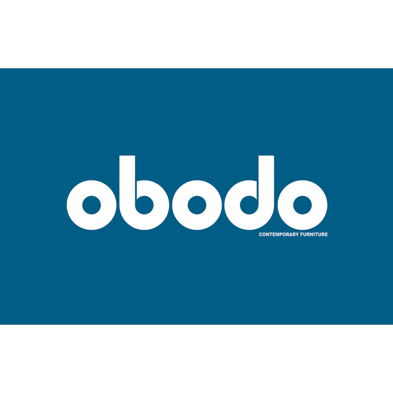 Obodo Contemporary Furniture | furniture store | 5/45 Davies Rd, Padstow NSW 2211, Australia | 0283991416 OR +61 2 8399 1416