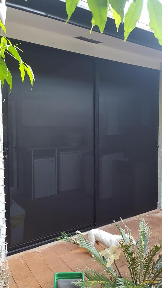 SC Screens Pty Ltd | Unit 3/3-5 Salvado Dr, Smithfield QLD 4878, Australia | Phone: (07) 4038 3354