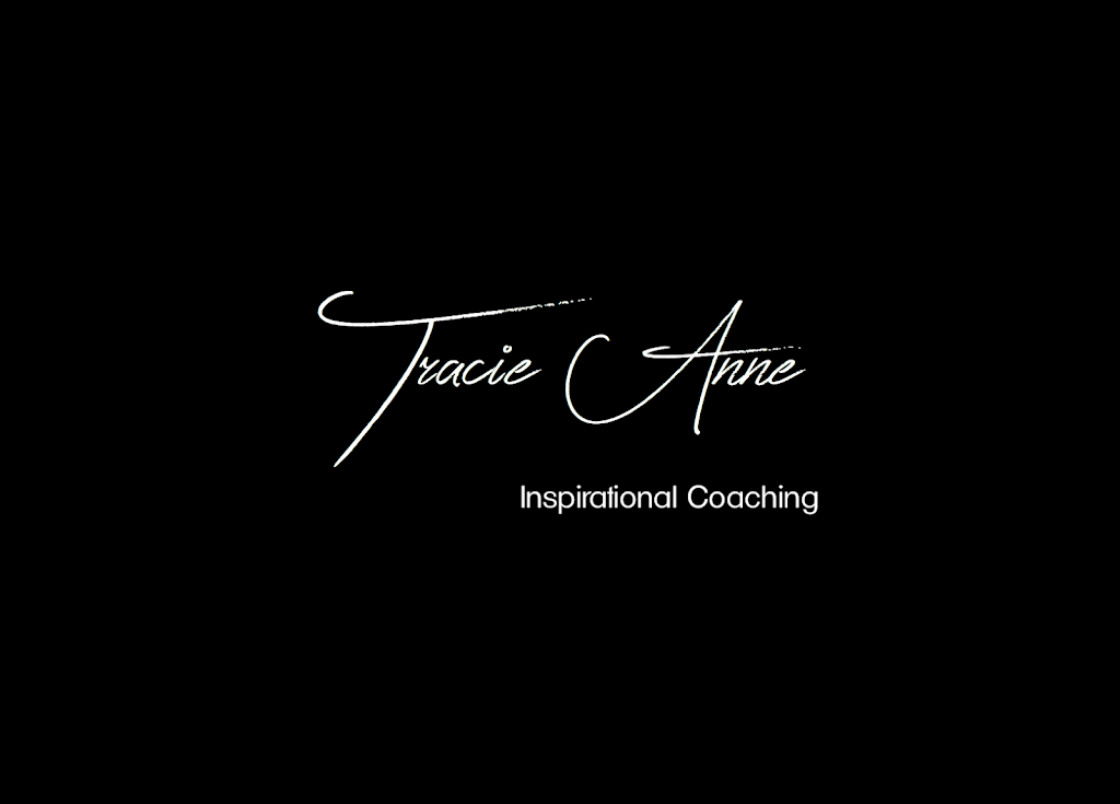 Tracie Anne Inspirational Coaching | health | 25 Gloria St, South Golden Beach NSW 2483, Australia | 0437174804 OR +61 437 174 804