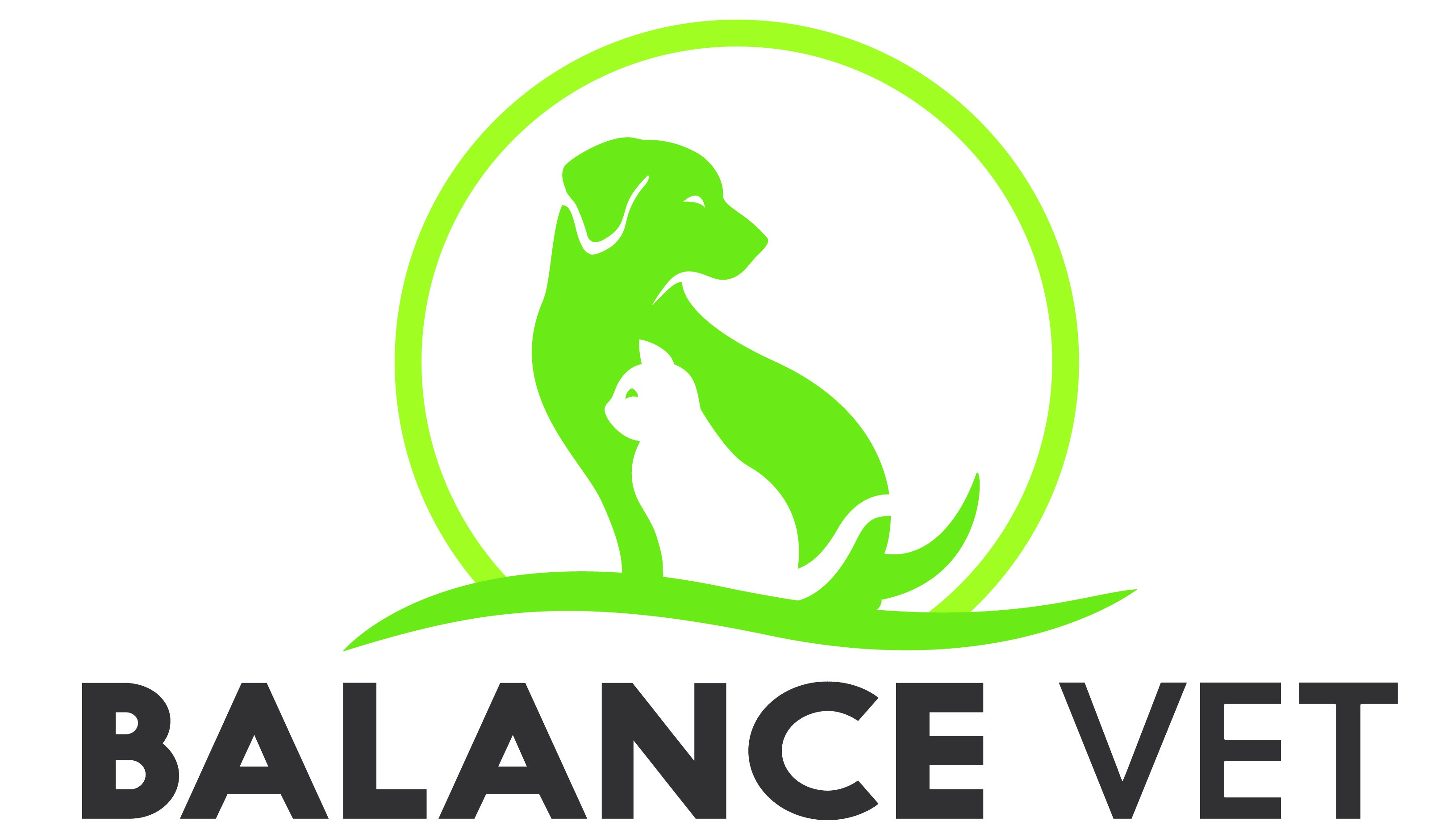 Balance Veterinary Care | veterinary care | Tamborine QLD 4270, Australia | 0431263728 OR +61 431 263 728