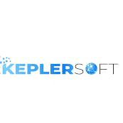 Keplersoft | 2489 Logan Rd, Eight Mile Plains QLD 4113, Australia | Phone: 1300911711