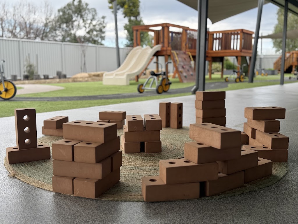 Kidscape Dubbo | 4 Ivy Court, Dubbo NSW 2830, Australia | Phone: (02) 5820 0999