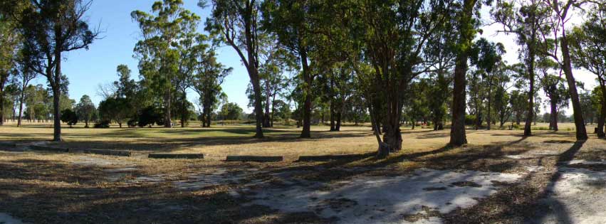 Toongabbie Golf Club |  | Traralgon-Maffra Road, Toongabbie VIC 3856, Australia | 0351924755 OR +61 3 5192 4755