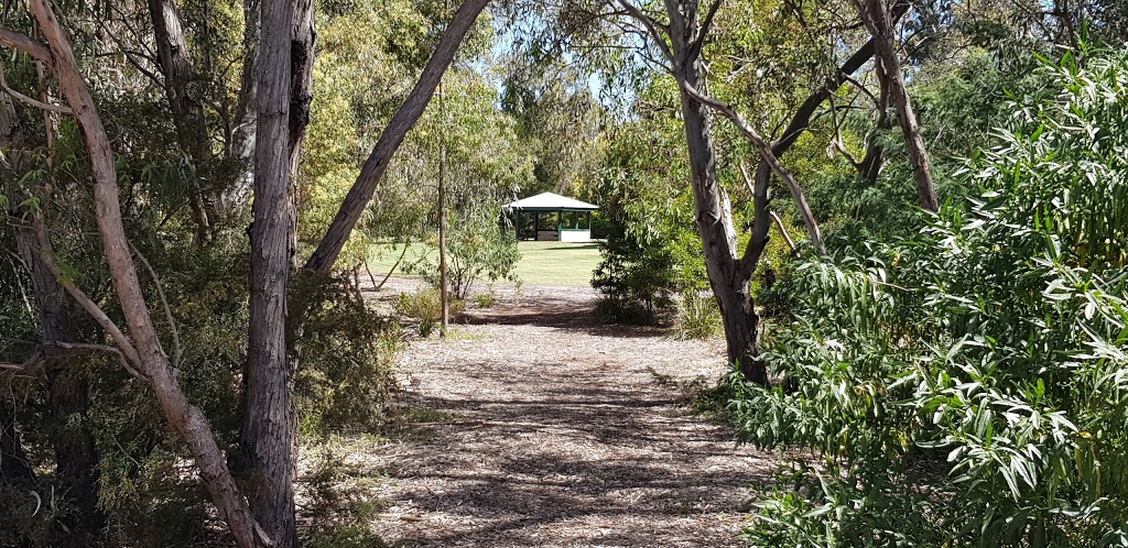 Boyd Park | park | Neerim Rd, Murrumbeena VIC 3163, Australia | 0395243333 OR +61 3 9524 3333